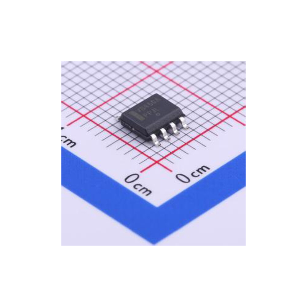 1pcs NCV8460ADR2G SOIC-8