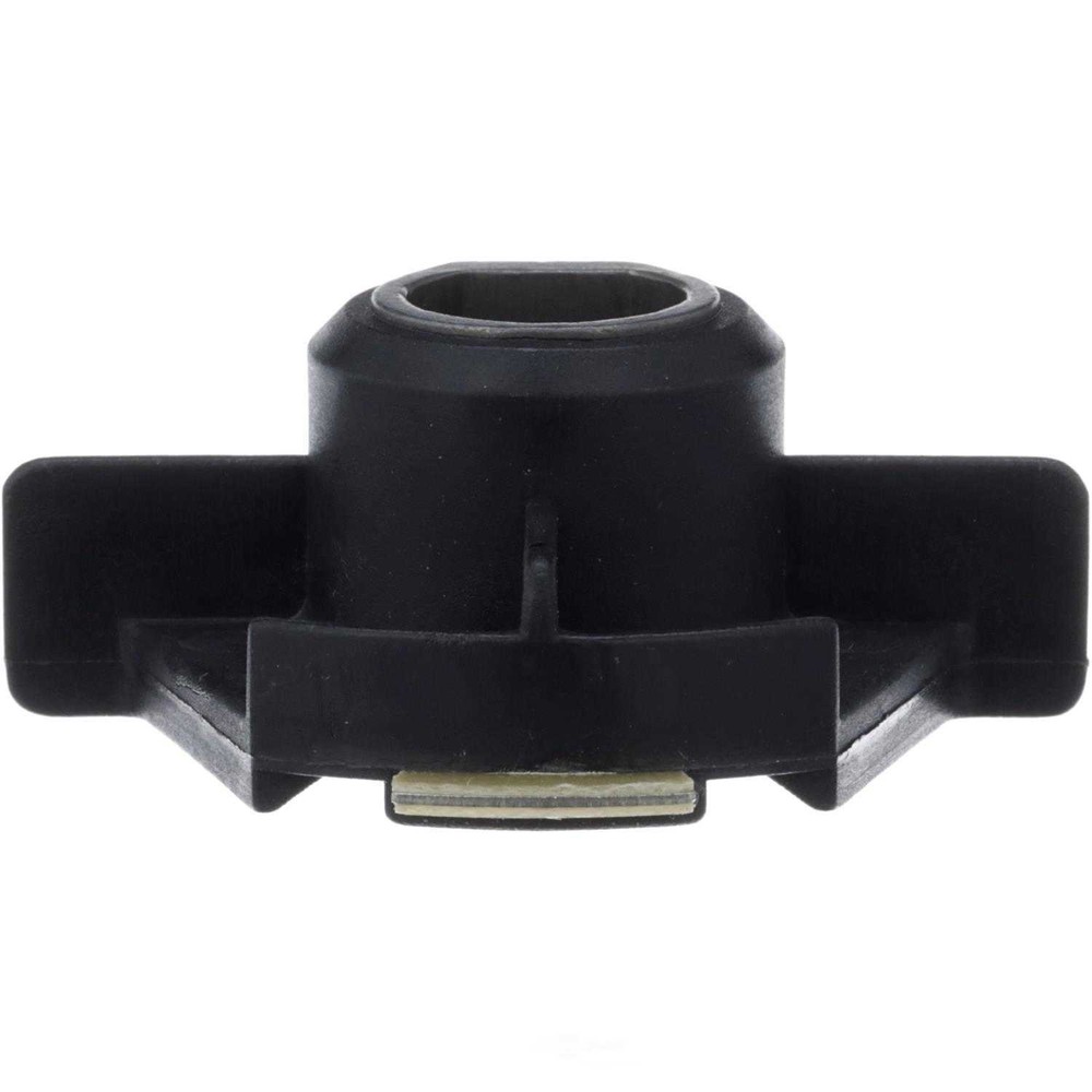 Distributor Rotor Standard JR175T