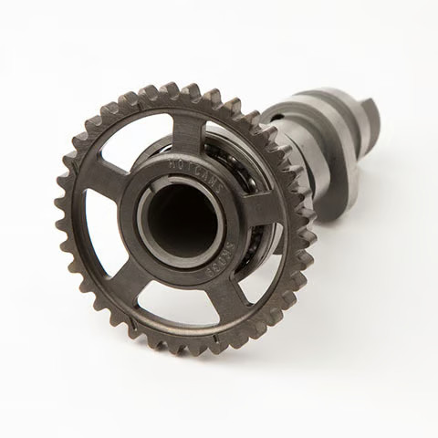 Honda CRF250R CRF250X HotCam Hot Cams Stage 1 Cam 2004-2009 CRF250 R X 1039-1