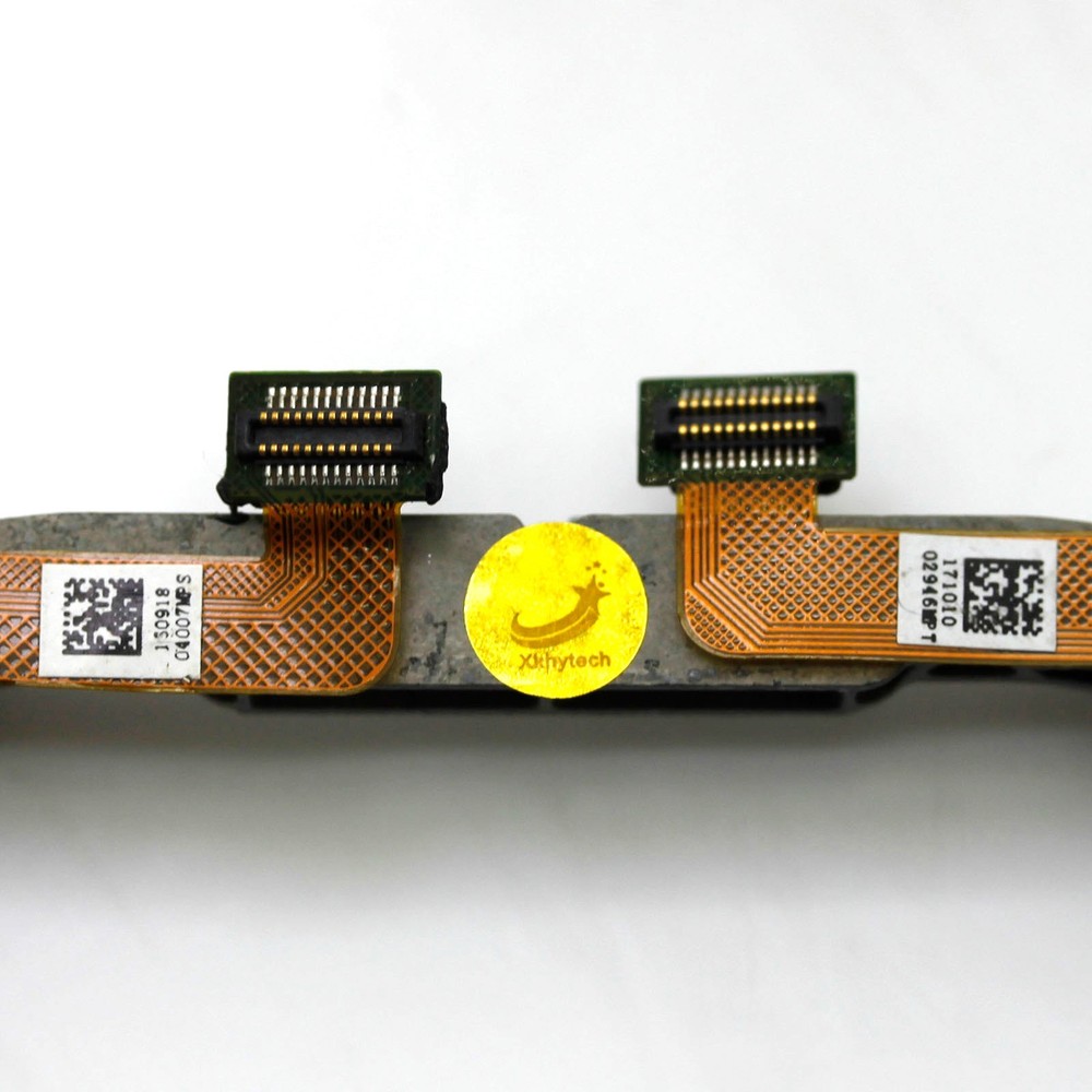 Original Forward Vision Sensor Module For DJI Mavic Pro Drone OEM Replacement