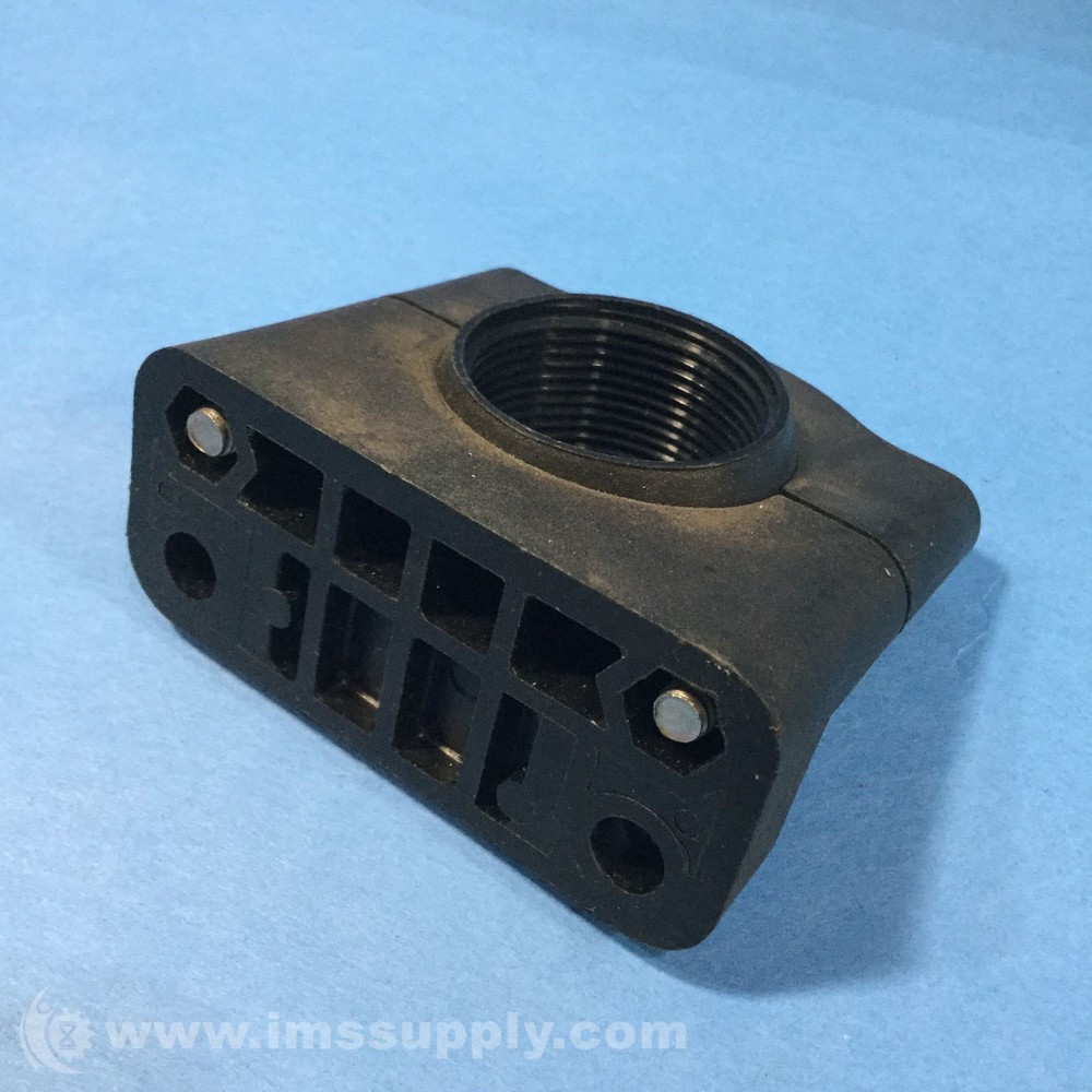 Photoelectric Sensor Mounting Bracket USIP