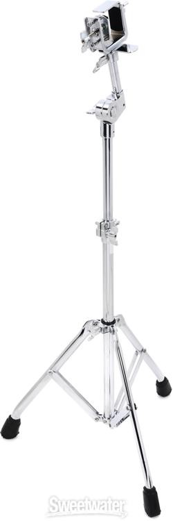 Gibraltar 7716 - Eliptical Bongo Stand