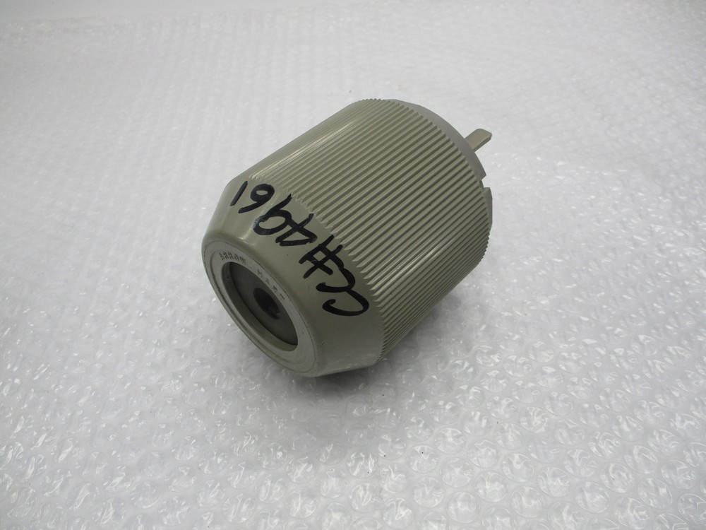 ARROW HART NEMA 5-30 PLUG UNMP