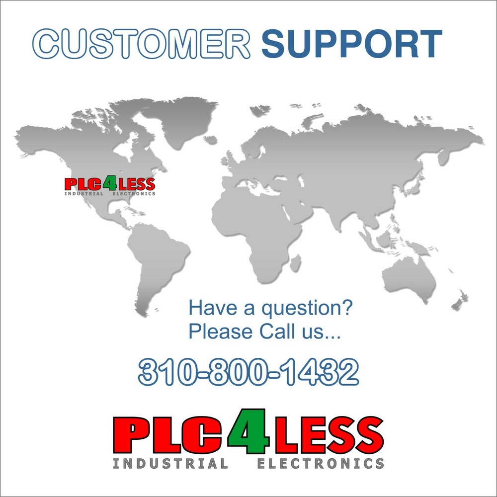 Parker GV6K-U12E Gemini Servo Drive / Controller | NEW!