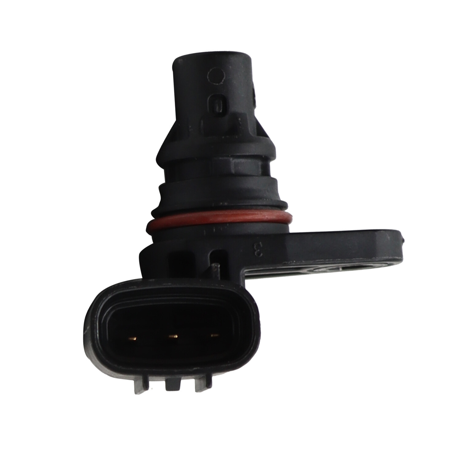 2pcs Camshaft Cam Position Sensor Fits For HYUNDAI Elantra 2017-2020 39350-2E200