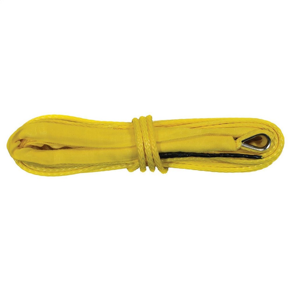 Superwinch Winch Rope | 87-42614