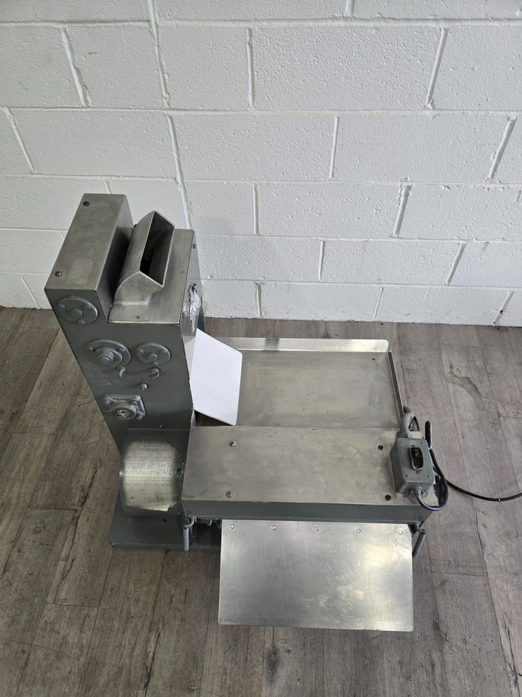 acme dough roller