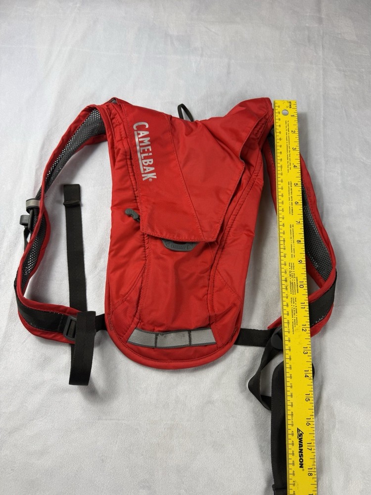 Camelbak Hydrobak