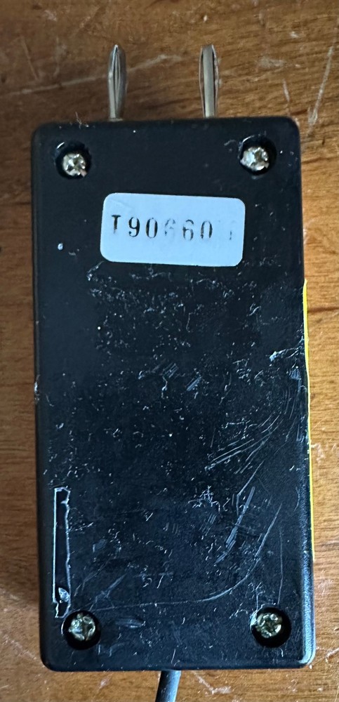 LT Lutron LX-02 Light Adapter