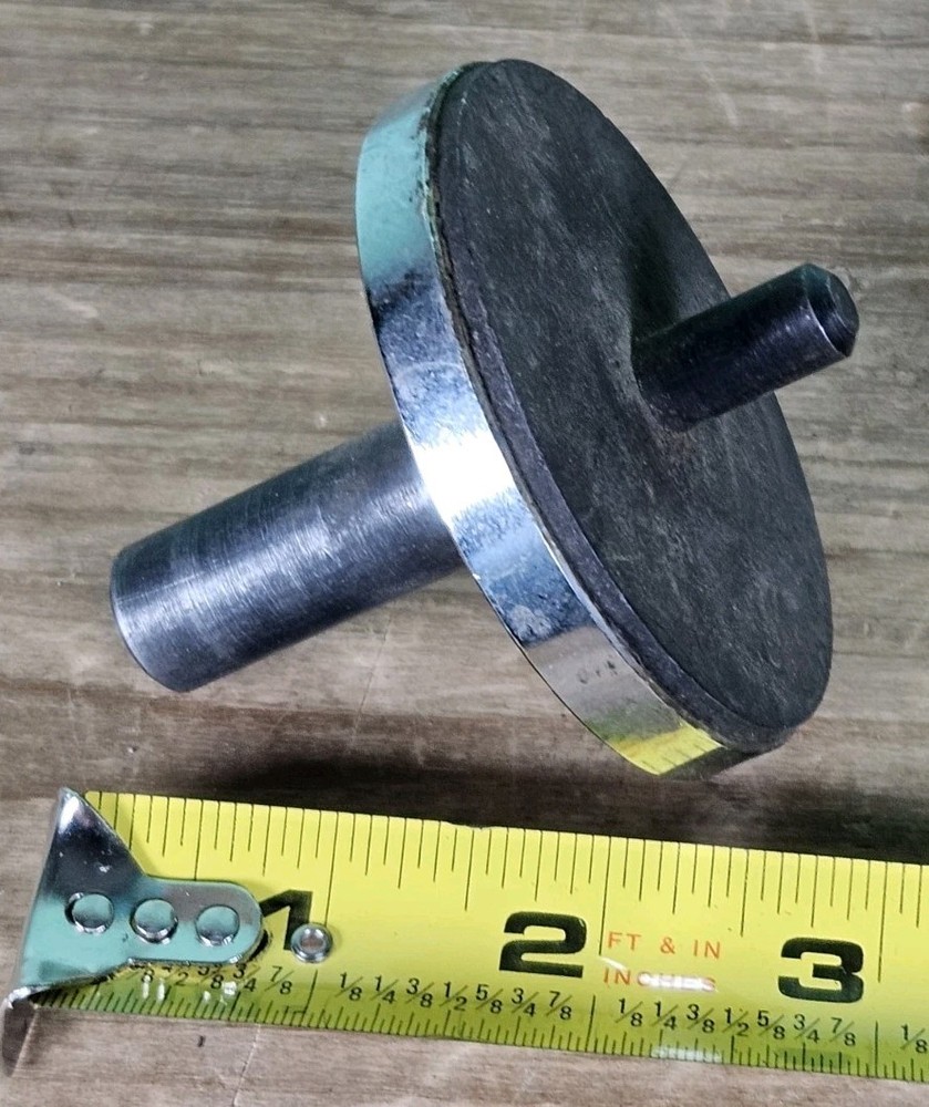 New Hermes Panthograph Engraving Accessory