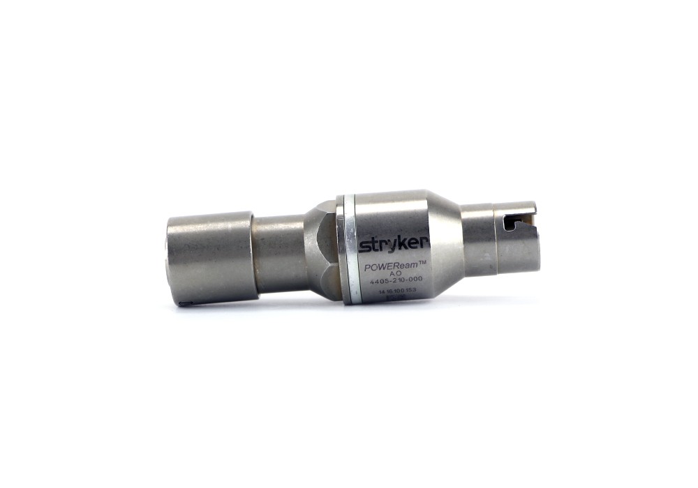 Stryker POWEReam Large AO