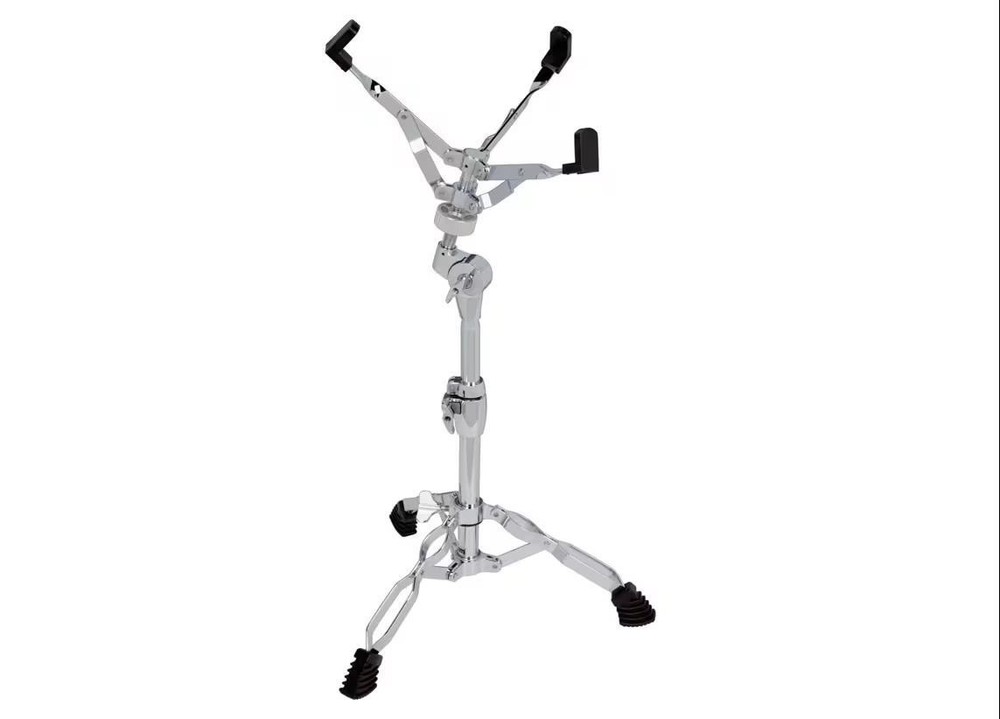 DDRUM - RX SERIES HARDWARE / SNARE DRUM STAND