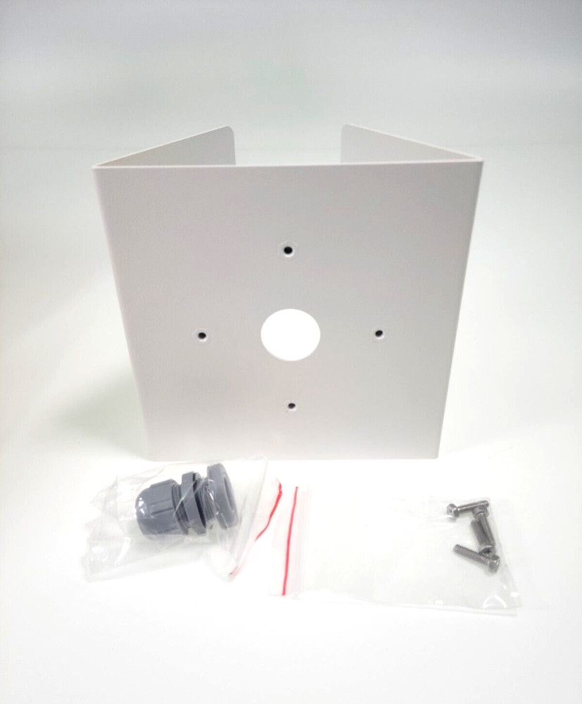 3XLOGIC INC VX-POLE-OP POLE MOUNT FOR VX2SOP30X