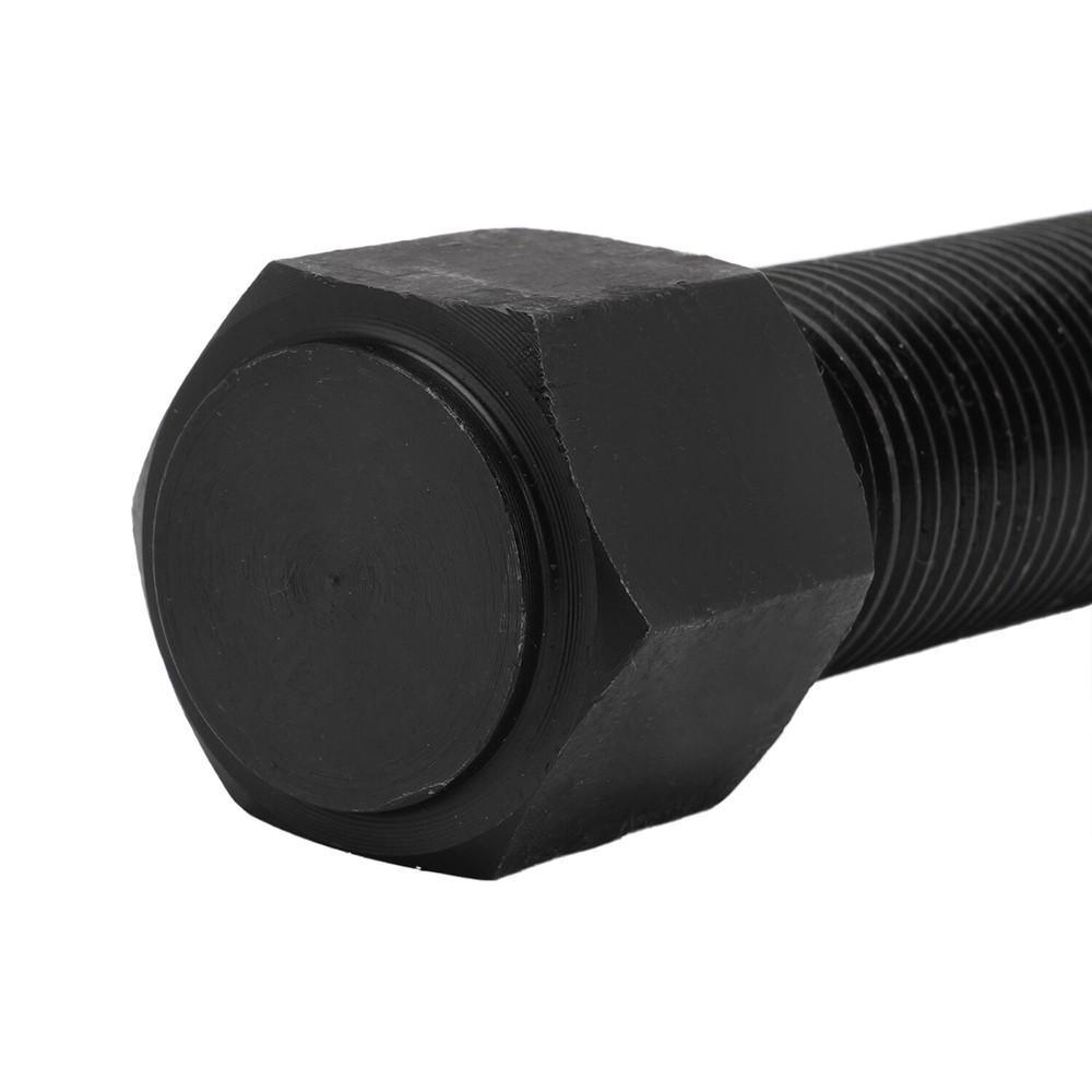 Cast Steel Tools for Removing Stubborn Pitman Arms Puller Replace 41450