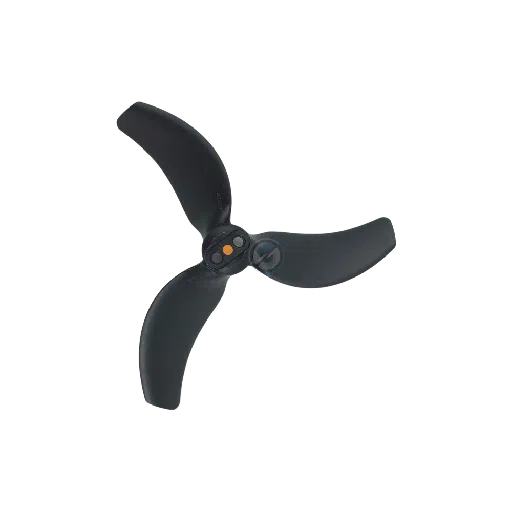 DJI Avata 2 Propeller CW (Single)