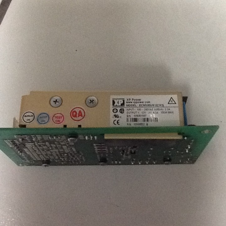 Micros WS5 Power supply (700351-022)(used)