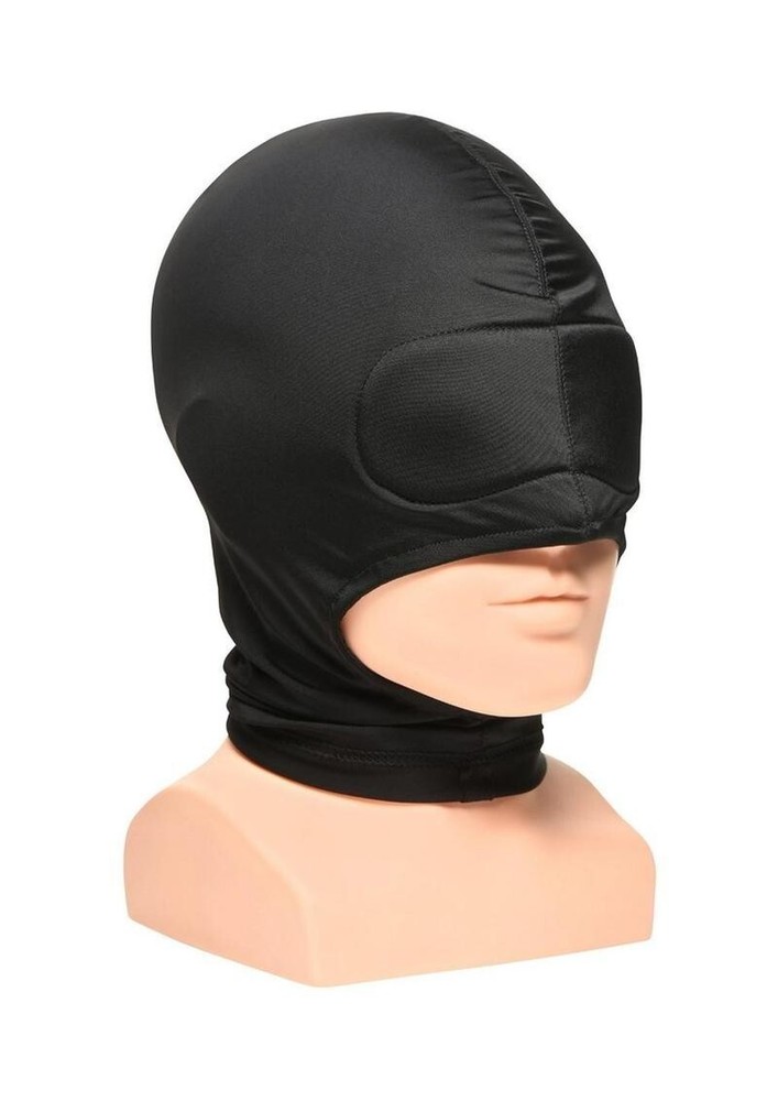 Master Series C**ksucker Hood