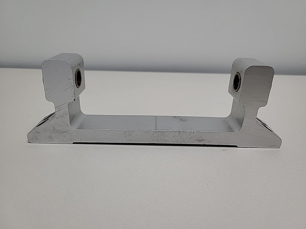 Precor EFX 5.23 Elliptical Ramp Pivot (22E)