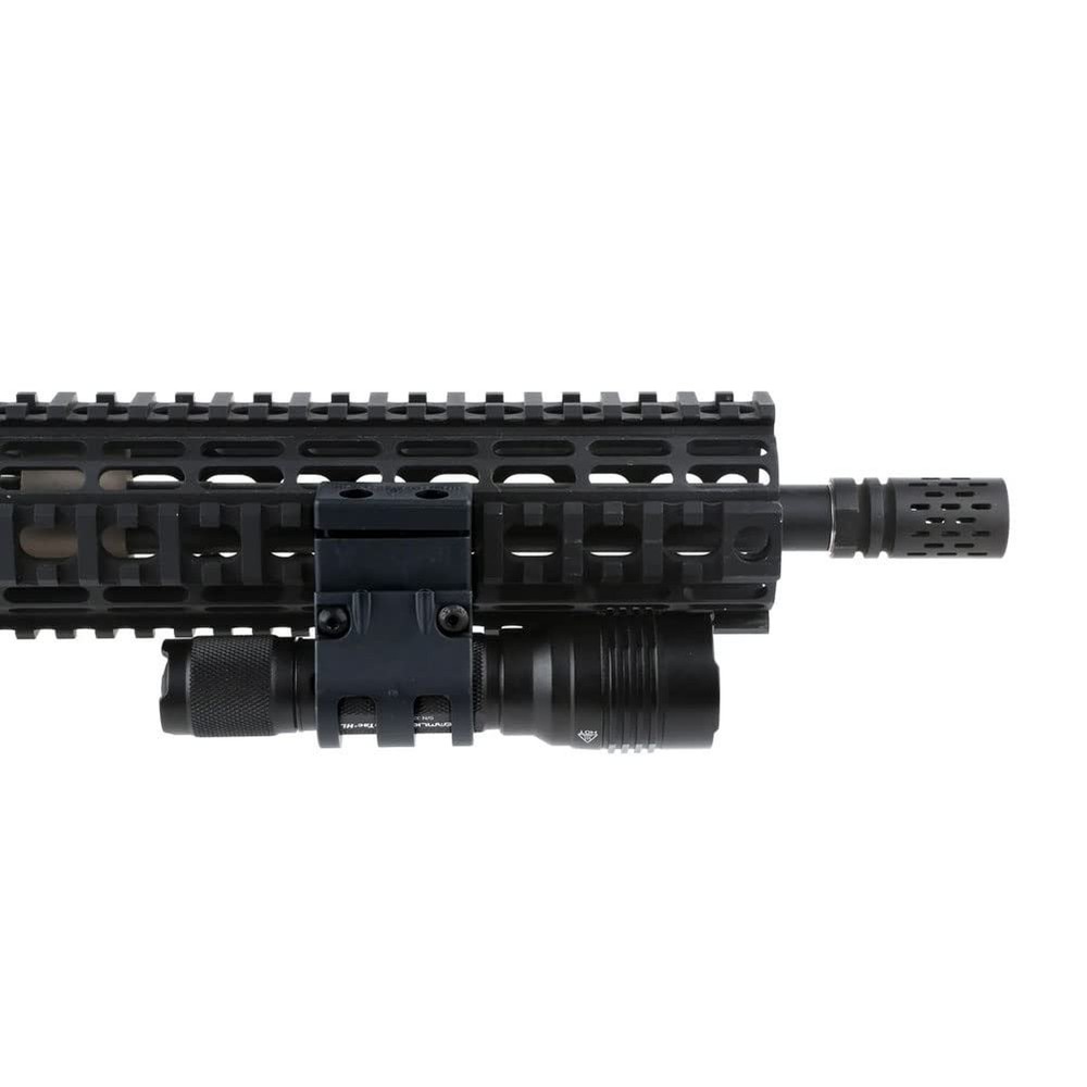 Viking Tactics VTAC Light Mount