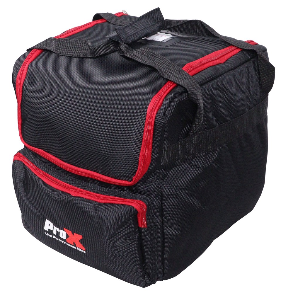 ProX XB-160 Padded Accessory Bag