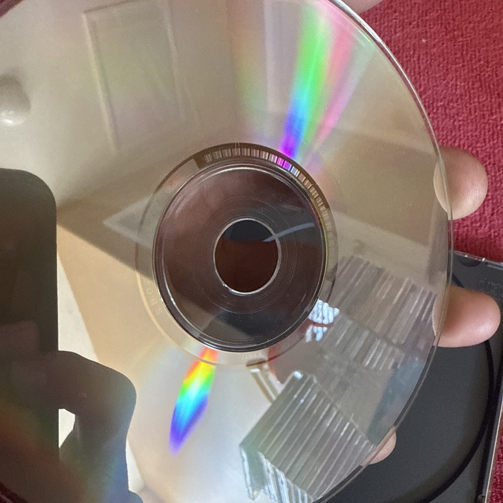 Sonic Foundry Fuel Ethnicity Loops For Acid Sample/Sound Library/Sampling CD