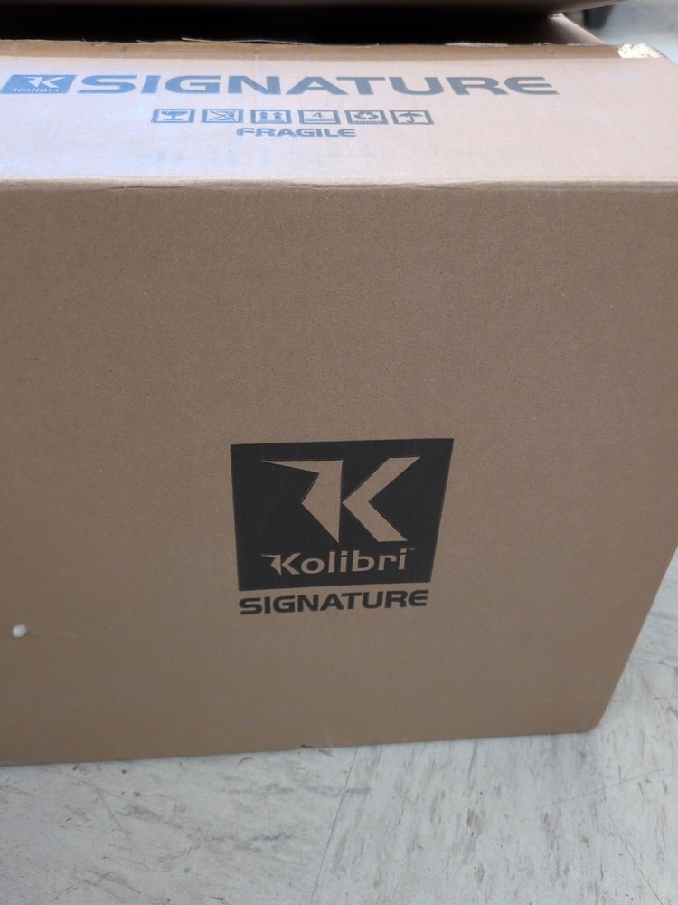 Controltek Bill Counter With Counterfeit Detection