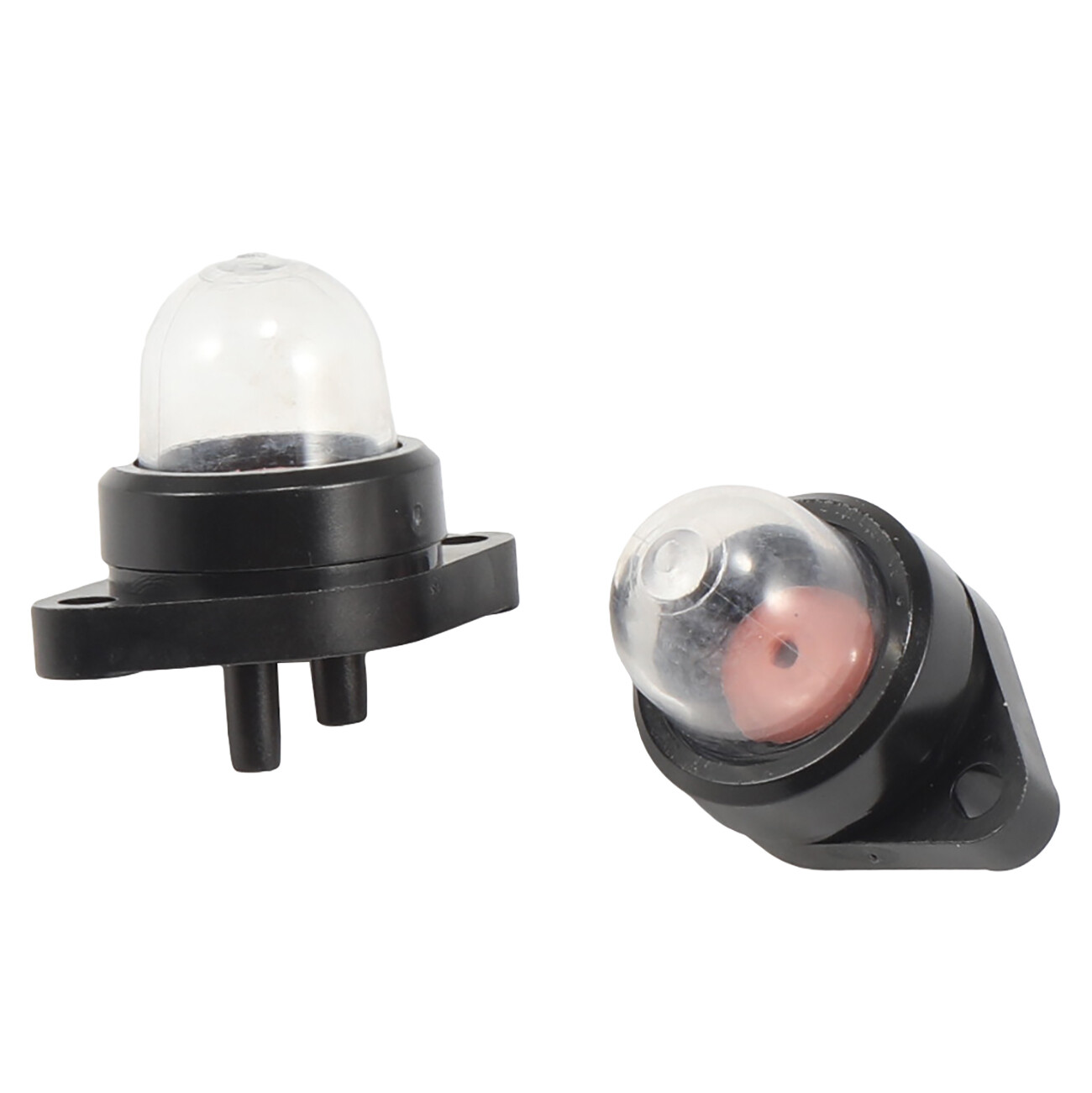 2x Primer Bulb For Craftsman Poulan Chainsaw 530071835 530047213 188-513 188-518