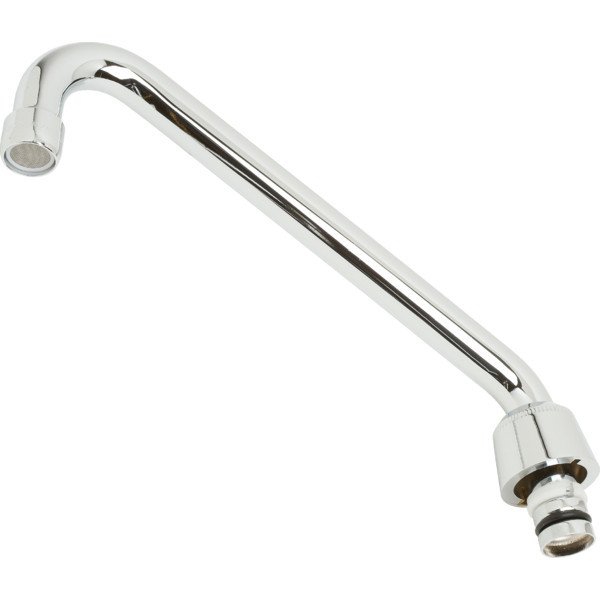 Sayco 7/8" Kitchen Spout