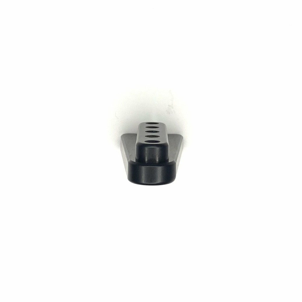 MatchPoint USA R2S Rapid Retention System - Cleat