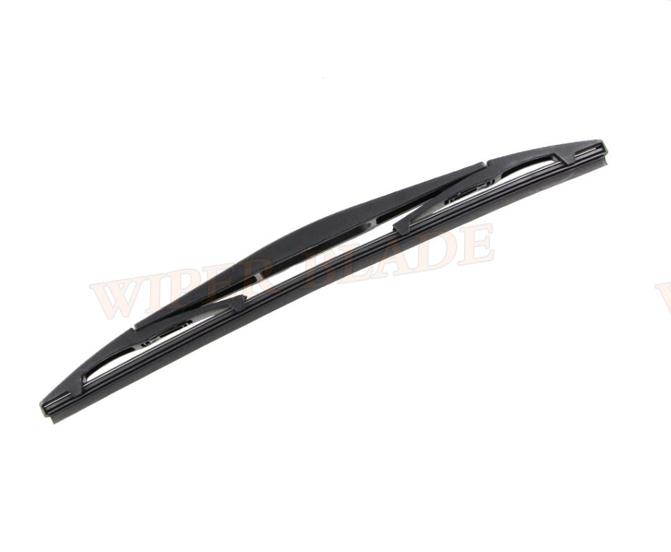 Rear Windshiled Wiper Blade For Honda CRV CR-V 2017-2021 OEM Quality
