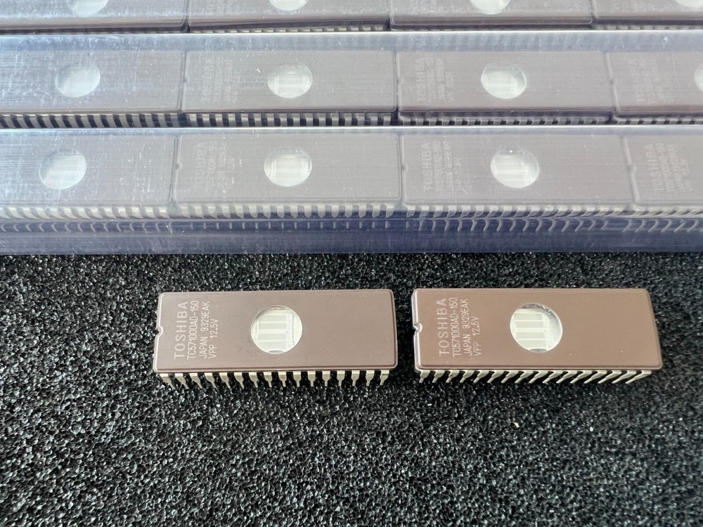 TC571000AD-150