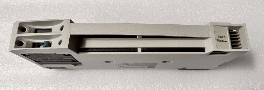 ETC Sensor D20FB (WITHOUT BATTERY) Single-Channel Fluorescent Dimmer Module