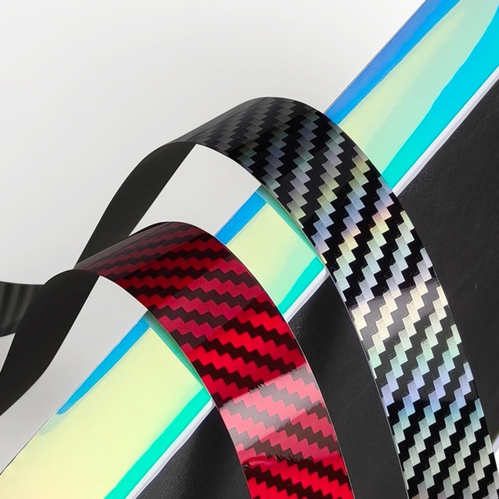 Paddle Edge Protector Edge Guard Protection Compatible With 16mm Paddles