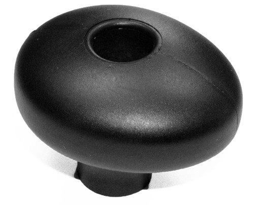 Porter Cable Router Replacement Handle - 908572