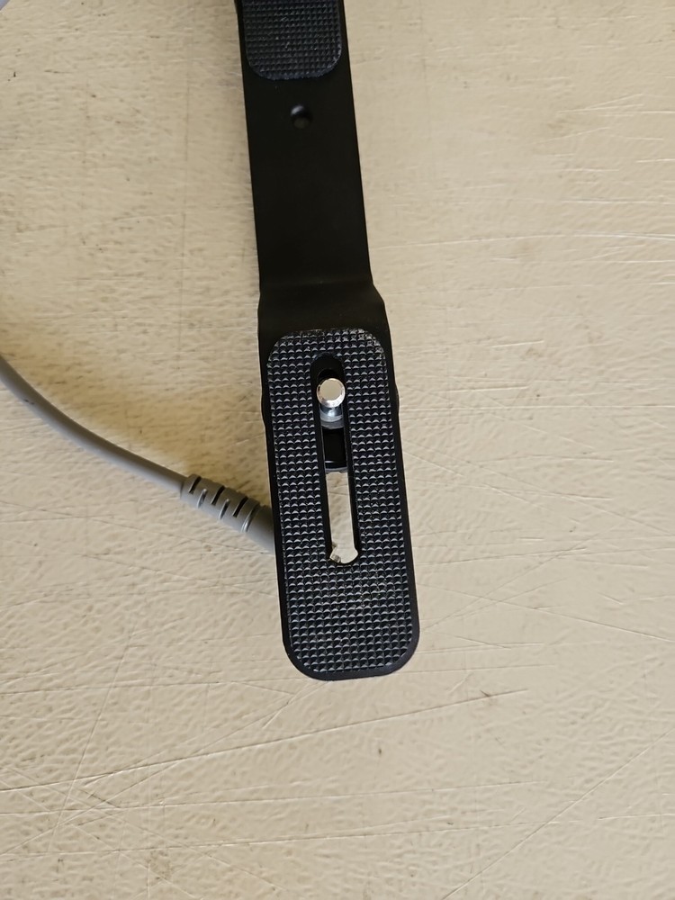 Nikon SK-E900 Multi-Flash Photography Bracket Unit (fits E900S/E950/etc)- TESTED