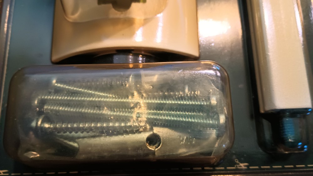 Bose UB-20 W Wall/Ceiling Bracket New