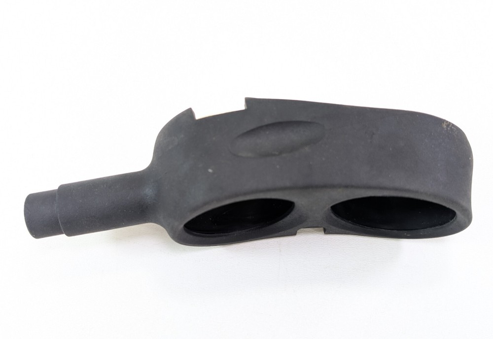 Sherwood Navigator 3 Gauge Console Boot SPG, Computer / Depth & Compass Genesis