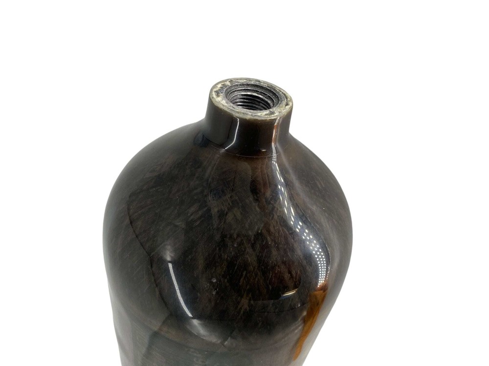 Ninja Lite 68/4500 Paintball Tank