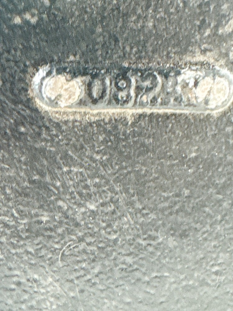 Danfoss 4254801 KC45, K Frame Variable Hydraulic Motor