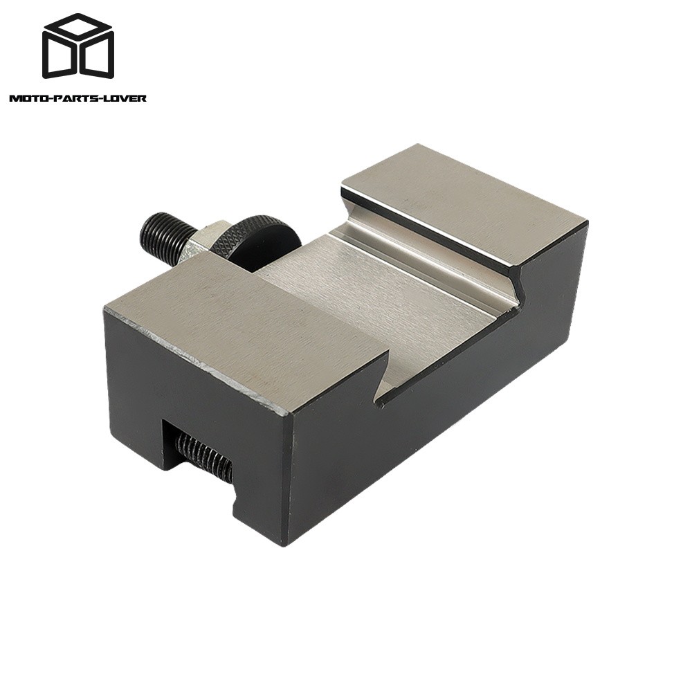 BXA #2 250-202 Quick Change Tool Post Turning & Facing Holder For Lathe