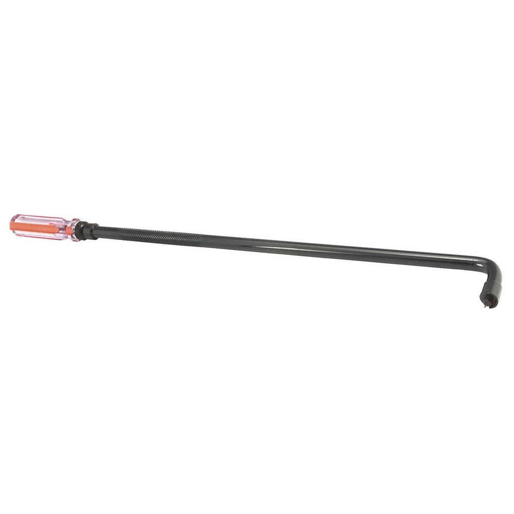 Motion Pro Pilot Screw Adjusting Tool MP 08-0119