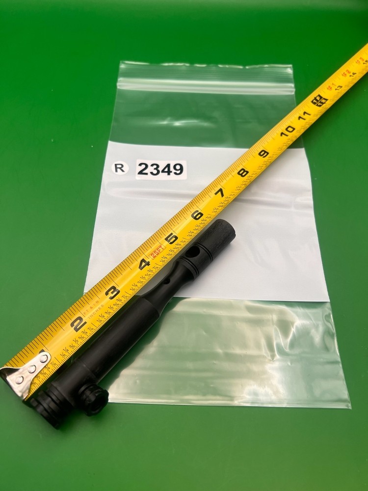 Planet Eclipse Autococker Bolt