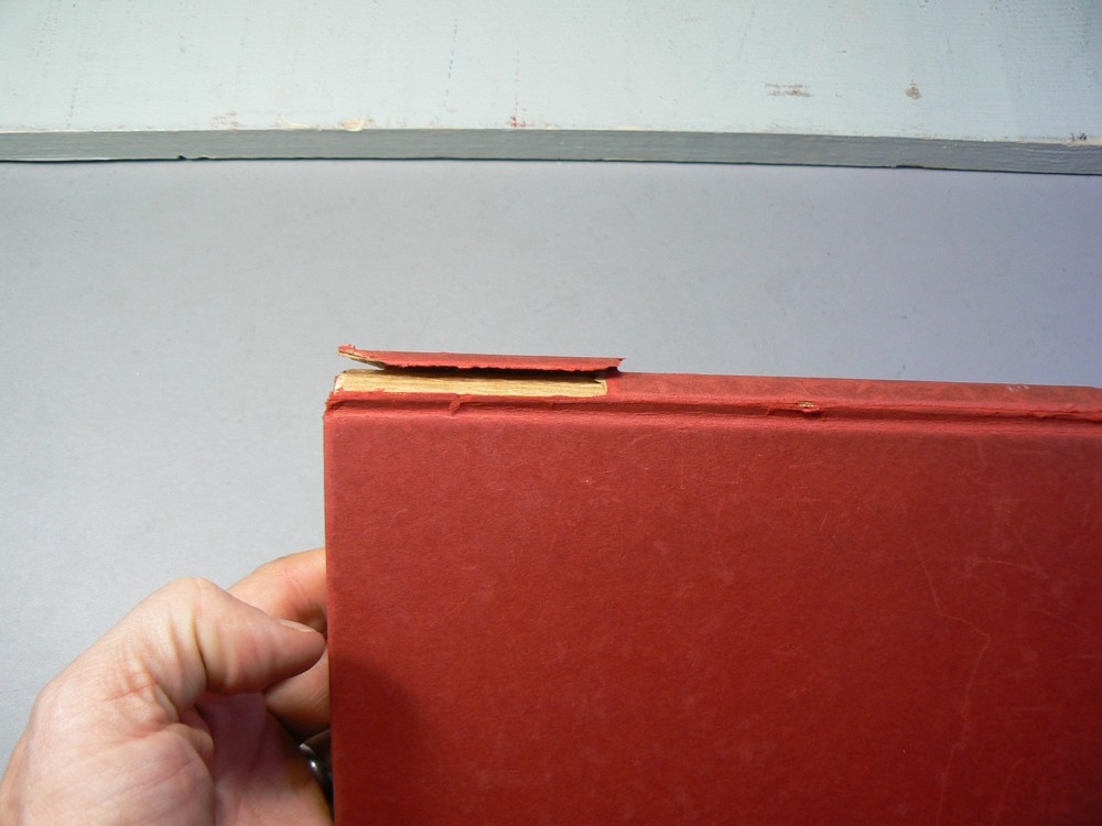 The Great Mail; A Postal History of New Orleans by Huber & Wagner