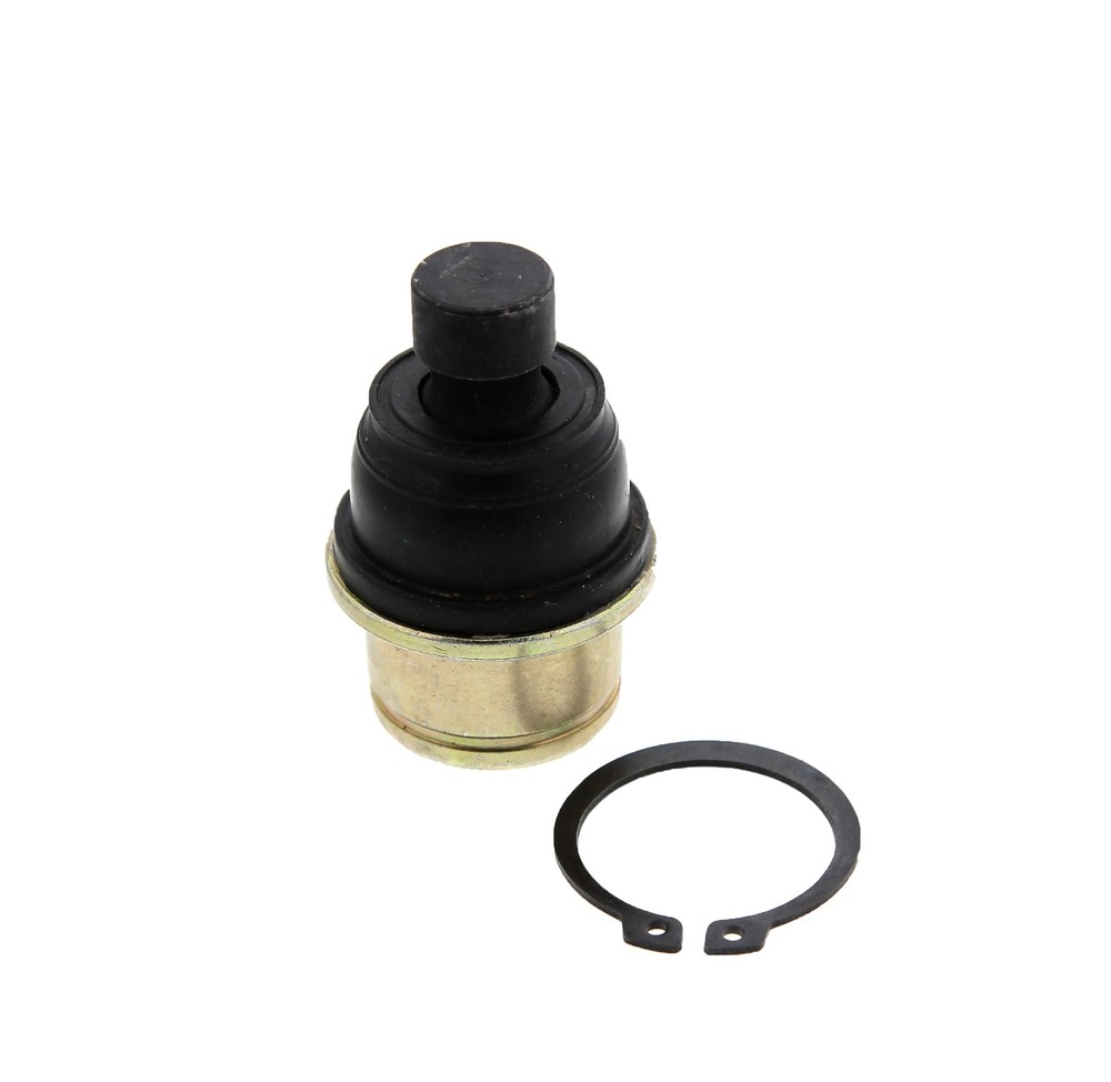 2013 - 2015 Can-Am 500 Outlander Lower Ball Joint