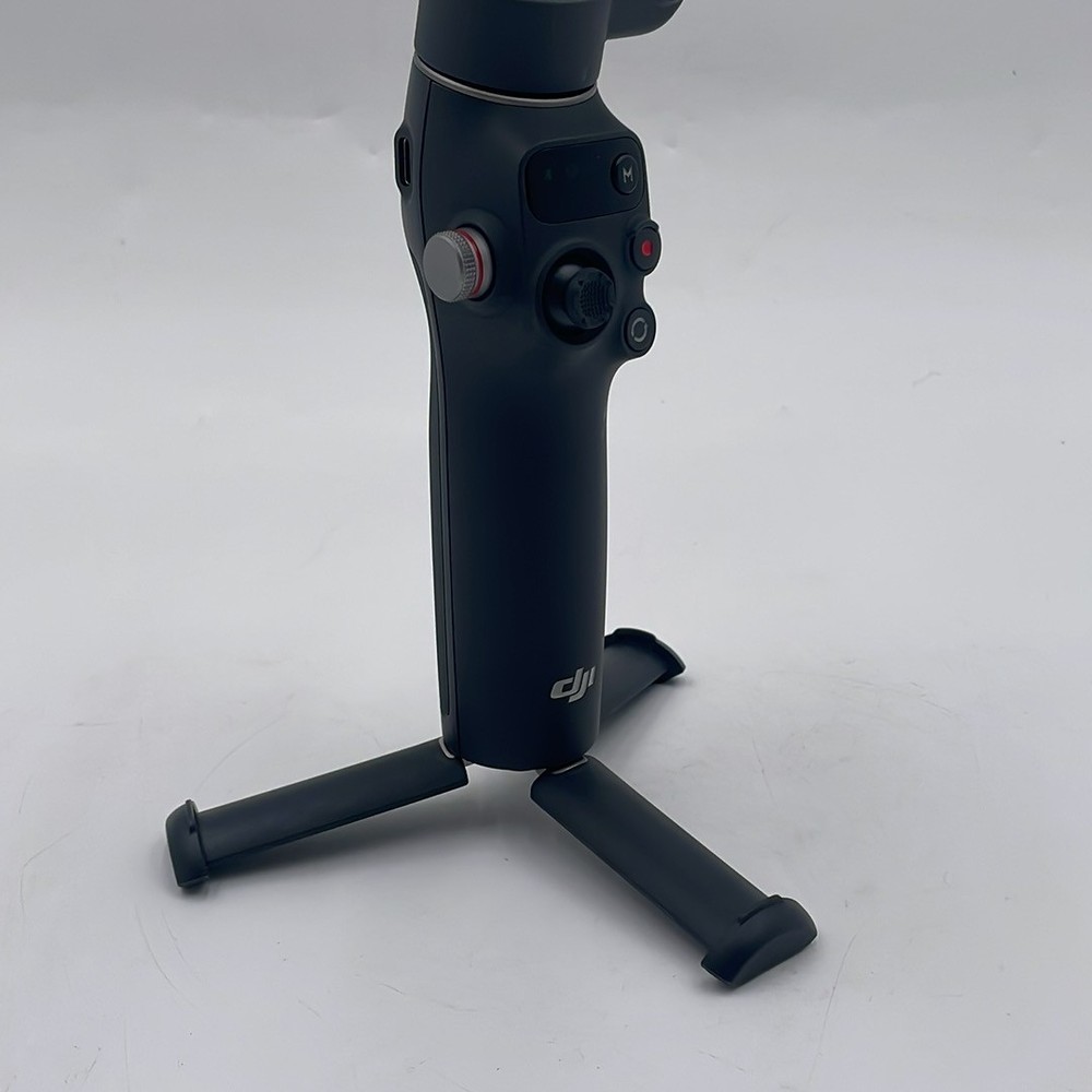 DJI Osmo Mobile 7P Phone Gimbal Stabilizer