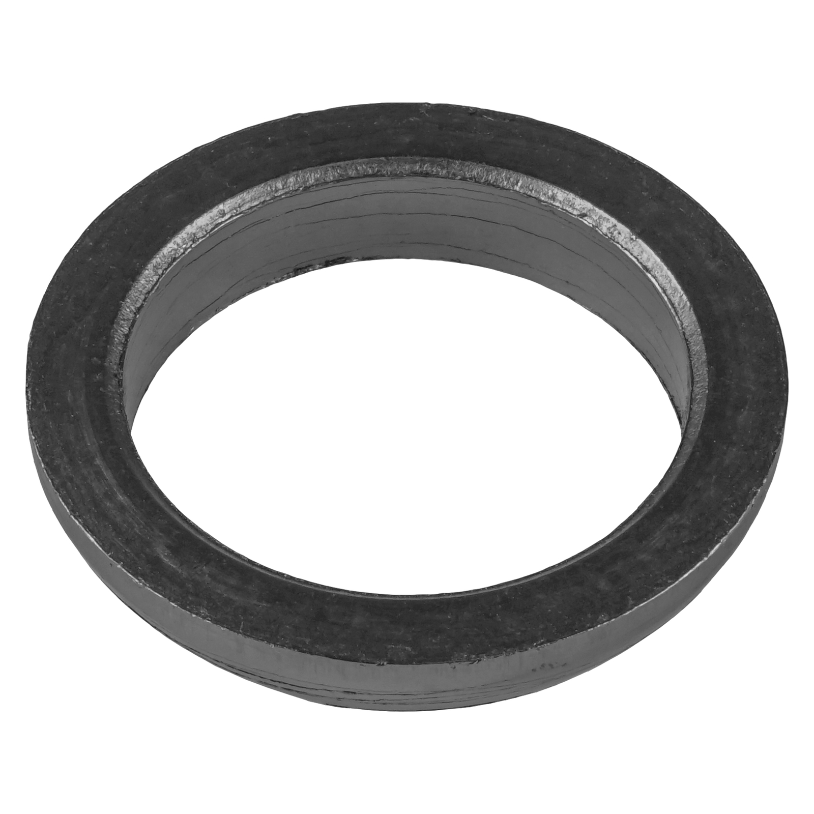 Exhaust Donut Gasket for Polaris Ranger 900 Diesel 2012 2013 2014