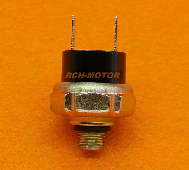 Polaris Snowmobile Brake Light Switch Stop Indy XLT XCR RXL Storm Ultra Sensor