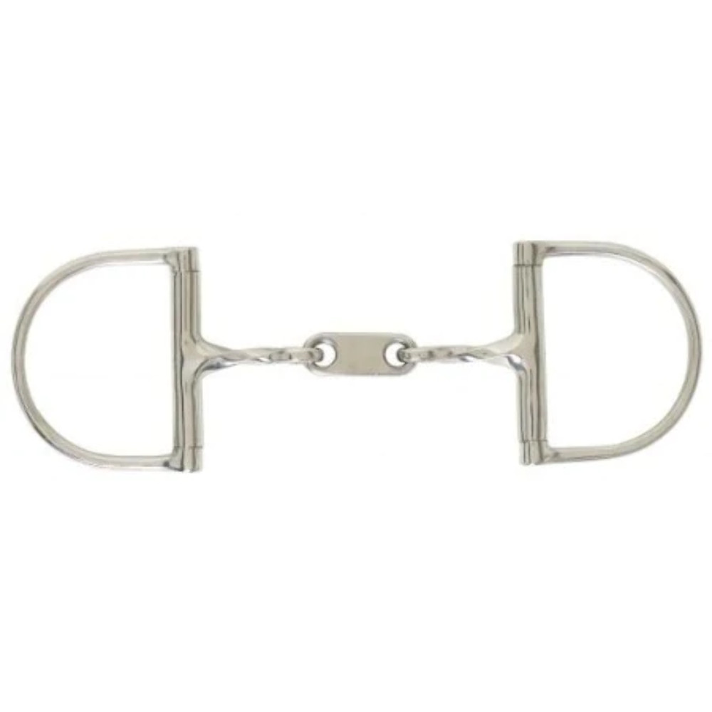 Centaur® King Dee Twisted Dr Bristol