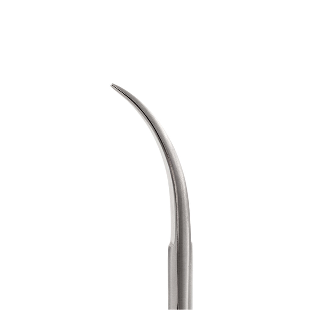 Dr Slick - Iris Fly Tying Scissors