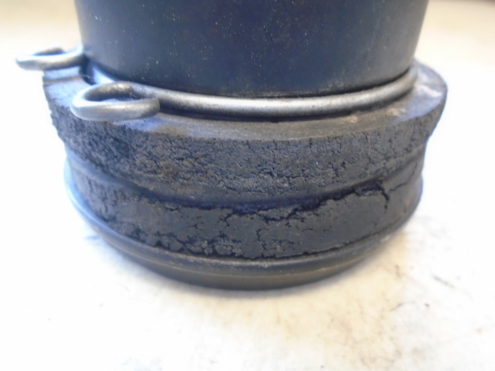 BRIDGESTONE TACHOMETER